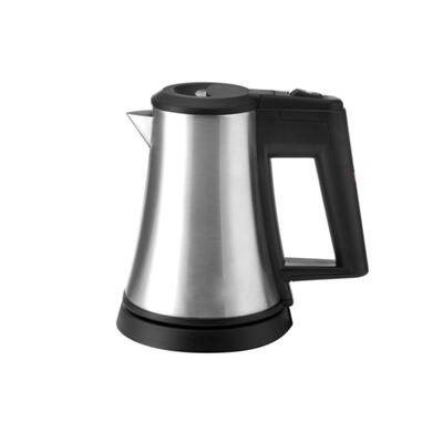 Hotel Kettle Star 0.5 Litre v2